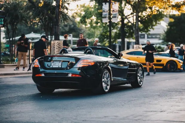 カジノ ロックン ローラ Android/iOS アプリ